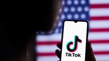 TikTok opet dostupan u SAD-u, budućnost i dalje neizvjesna