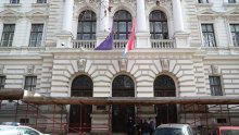 Dvojica specijalaca optužena za ubojstvo ruskih novinara kod Hrvatske Kostajnice