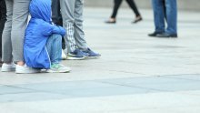 Mirovinsko objavilo kad starta isplata doplatka za djecu