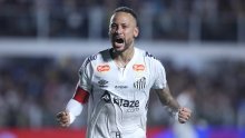 Neymar se ne vraća u reprezentaciju Brazila, ponovno kontroverzan tajming ozljede
