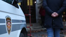 Pritvoren Marokanac osumnjičen da je u Puli pokušao silovati prolaznicu