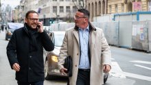 U planu izgradnja četiri javne garaže u Velikoj Gorici, strateški projekt grada