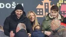 Željko Sopić: Hajduk će se dići, siguran sam