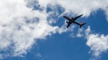 Rat u Ukrajini povećao potrošnju zrakoplovnog goriva; avioni izbjegavaju ratne zone i produžuju letove