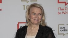Najteži dani legendarne Murphy Brown: Candice Bergen izgubila voljenog supruga