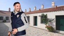 Obitelj Šime Vrsaljka preuzima jedinstveni hotel u blizini Vranskog jezera