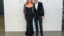Provjerite tko je sve među prvima u Hrvatskoj pogledao Angelinu Jolie kao Mariju Callas!