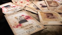 Misterij riješen? Povjesničar tvrdi da je otkrio pravi identitet Jacka Trbosjeka