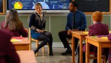 Ovo su skrivene modne poruke Bridget Jones