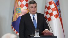 Milanovićeva imovinska kartica otkriva koliko zarađuje i čime raspolaže