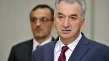 Šarović: BiH je vjerojatno ponovo na udaru sankcija