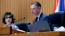 Nedostaje logopeda, potreba sve veća, a lista čekanja sve dulja: 'Privatnici koštaju'