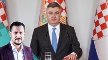 Politički analitičar: Milanović nije rekao ništa što bi paralo uši, no nedostajala mu je jedna stvar