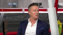 Jeličić nikad žešći o Dinamu! Poslušajte cijeli njegov govor