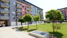 Živite u ovom gradu? Evo koliko ćete plaćati porez na nekretnine