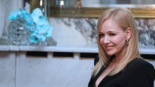 Jelena Rozga otkrila što uvijek napravi trenutak prije nego što izađe na pozornicu