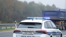 Vozač kamiona optužen za teško kažnjivo djelo zbog smrti 23-godišnjakinje u Lovranu