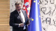 Novi sukob državnog vrha, iz Vlade tvrde: Milanović odbija suradnju