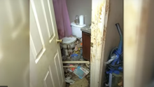 Majka ostavila djecu samu u kući 4 godine! Policija otkrila detalje stravičnog slučaja