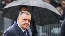 Sud BiH objavio presudu Dodiku: Pročitajte što u njoj piše