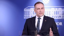 Ministarstvo odgovorilo na istragu EK: 'Dosad nije utvrđeno da smo dali potpore'