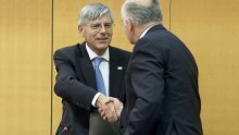 Pogledajte tko je čovjek koji je preuzeo Hrvatski sabor
