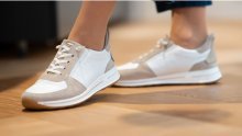 ara Easy2go – ljepota i udobnost u pokretu