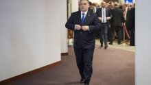 Orban u Subotici pomaže Vučiću: Imam jednu staru želju...