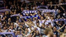 FIBA i Francuzi odustali, u prodaju kreće dodatni kontingent ulaznica za spektakl u Jazinama