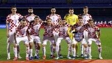 Hrvat nominiran za igrača mjeseca u La Ligi! Ne, nije Luka Modrić
