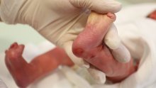 Rodila pa tužila bolnicu: 'Odmah je bilo jasno da nešto nije u redu...'