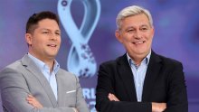 Na popisu onih koji odlaze s HRT-a našlo se još jedno poznato ime