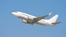 Trump nije zadovoljan Boeingom, ali isključuje Airbus za zrakoplove Air Force One