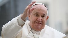Tko je bio papa Franjo: Proveo je značajne reforme u Vatikanu, a ovo mu je bio najveći izazov