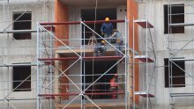 Izmjene zakona o POS-u: Ovo je najveća novost, evo što na sve kažu građani