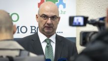 Milatić saborskoj oporbi: Nije točno da se nije radilo na suzbijanju inflacije