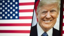 Evo tko spašava stvar kad američke vlasti nemilice uklanjaju podatke online