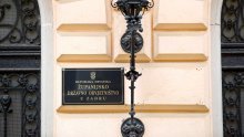 Egipćanin pritvoren zbog bludničenja nad djetetom mlađim od 15 godina
