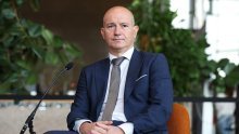 HUP: Izabrani novi članovi Izvršnog i Nadzornog odbora
