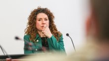Socijalistica Tüttő nova je predsjednica Europskog odbora regija