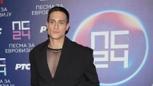 Novi skandal kod susjeda: Voditelj odlukom šokirao Radio televiziju Srbije