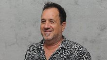Neno Belan: 'Nikad nisam radio glazbu da bih zadovoljio tržište, već ono što meni ima smisla'