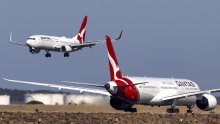 Kina izvodi vojne vježbe u Tasmanskom moru, Australija zabrinuta