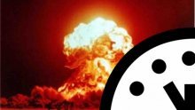 Amerikanci počeli odbrojavanje do 'sudnjeg dana'
