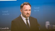 Povjerenik EU za energetiku Jorgensen: 'Moj je posao da plin bude jeftin i da nije ruski'