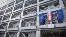 Svečanost završetka cjelovite obnove zgrade Fakulteta političkih znanosti
