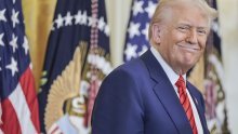 Trump želi ograničiti kinesku tehnološku premoć: SAD smanjuje broj čipova koje izvozi