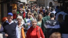 Ljudski životni vijek prestao se produljivati, a ovo je glavni razlog