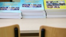 Udžbenici će poskupjeti za 60 posto: Država je našla način da građani to ne osjete
