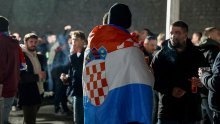 Navijači poludjeli na HKS! Stotine ih ostalo ispred Jazina s kupljenom ulaznicom
